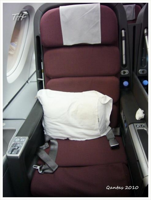 Qantas101.JPG
